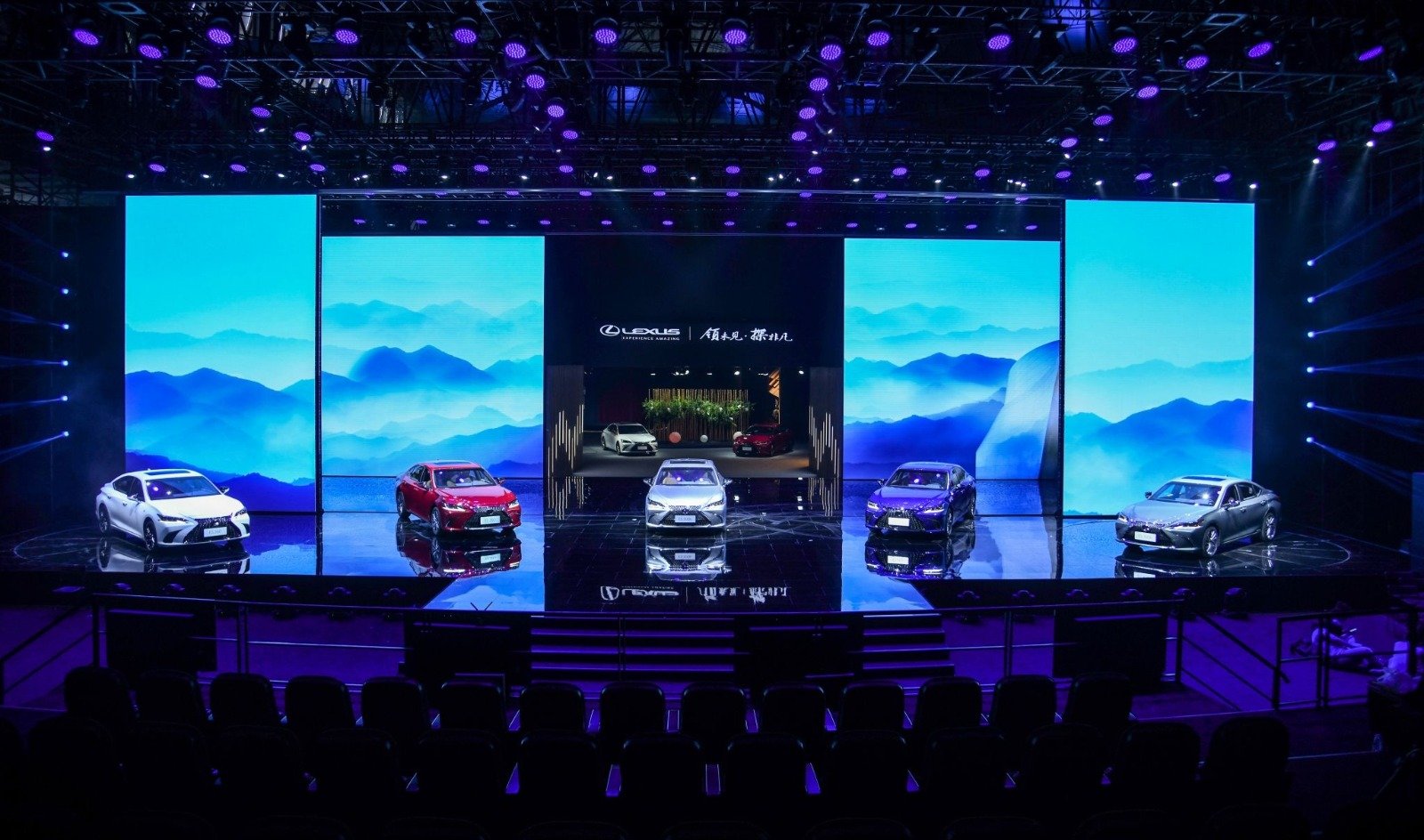 WhatsApp Image 2025-09-04 at 15.20.12_bb78ad29